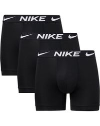 Nike Boxers for Men - Up to 3% off at Lyst.com