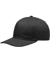 new balance cap price