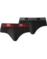 puma mens underwear sale