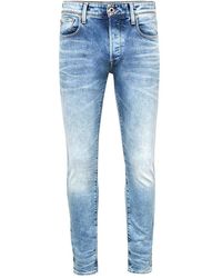g star slim jeans sale