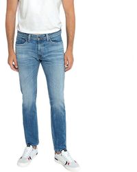 Pepe Jeans Jeans for Men | Online Sale up to 83% off | Lyst