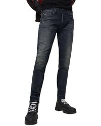 diesel sleenker 0670k