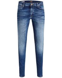 jack and jones sale jeans