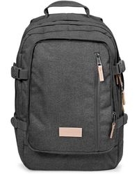 eastpak volker 35l