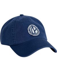 Men's Pepe Jeans Hats from $12 | Lyst
