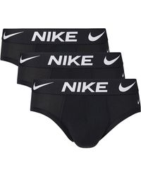 nike underwear sale