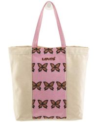 Levi's Bags for Women | Online Sale up to 49% off | Lyst