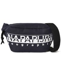 napapijri bolsas sale