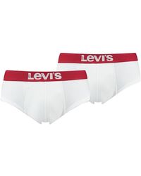 Levi's Underwear for Men | Lyst