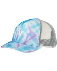 Hurley Hats for Men | Online Sale up to 60% off | Lyst