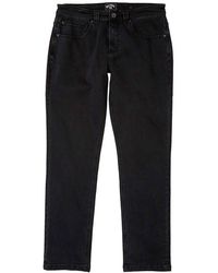 Men's Billabong Jeans from $40 | Lyst