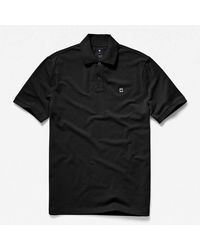 raw golf shirt price