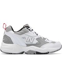 nb 608 v1
