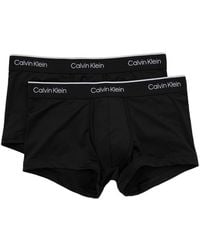 cheapest calvin klein underwear