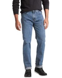 cheap levi 514 jeans