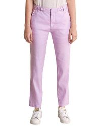 Salsa Jeans Clothing for Women | Online Sale up to 56% off | Lyst