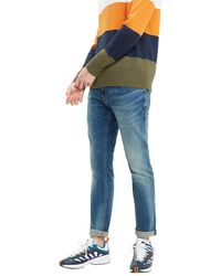 tommy hilfiger dynamic stretch