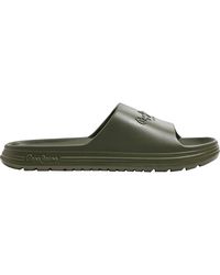 Men's Pepe Jeans Sandals, slides and flip flops from $11 | Lyst