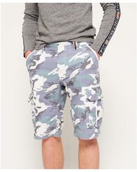 slim core cargo lite by superdry