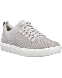 timberland tidelands oxford wide