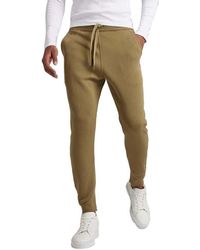 G-Star RAW Sweatpants for Men | Online Sale up to 60% off | Lyst
