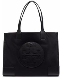 Tory Burch - Shopper & Totes - Lyst