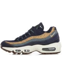 Nike - Sneakers - Lyst