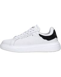 John Richmond - Sneakers - Lyst