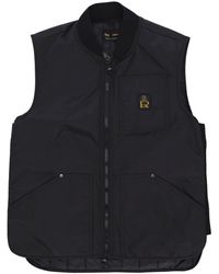 Refrigiwear - Original Vest Sleeveless - Lyst