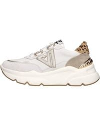 Emanuélle Vee - Sneakers Multicolore - Lyst