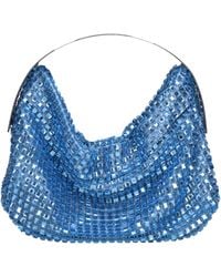 Gedebe - Bags. Clear - Lyst