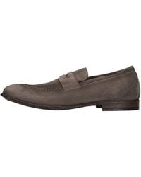 Hundred 100 - Flat Shoes - Lyst
