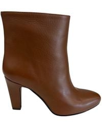 QUADRA - Tronchetto Donna - Lyst