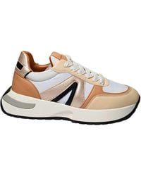 Alexander Smith - Shoes Hyde - Lyst