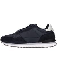 HOFF - Sneakers Blau - Lyst