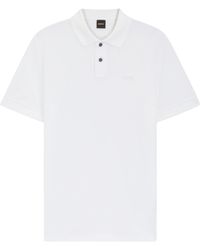 BOSS - Primer Poste - Lyst