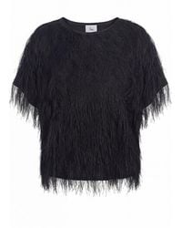 8pm - Blusa - Lyst