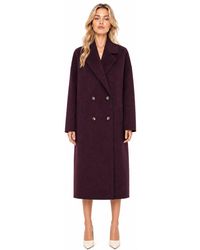 SOLOTRE - Chaquetas Borgona - Lyst
