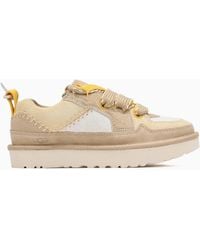 UGG - Naissances - Lyst