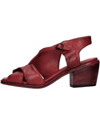 Hundred 100 - Sandals - Lyst