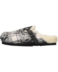 De Siena - Sandals - Lyst