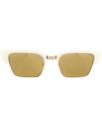 Catuma - Sunglasses Auriga-3S - Lyst