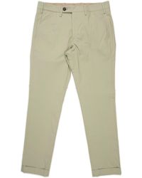 Michael Coal - Michael Coal Michael Coal - Lyst
