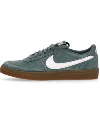 Nike - Low Shoe Killshot 2 - Lyst