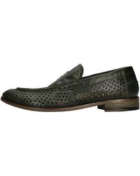JP/DAVID - Flat Shoes - Lyst