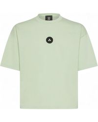 Peuterey - Camiseta Hombre Olen Fw 01 300 - Lyst
