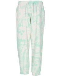 Nike - Training Trousers - Lyst