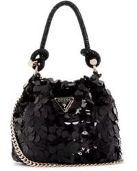 Guess - Guess Guess - Lyst