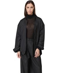 Mar De Margaritas - Bombardier Femme Depouille - Lyst