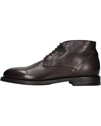 Pantanetti - Boots - Lyst